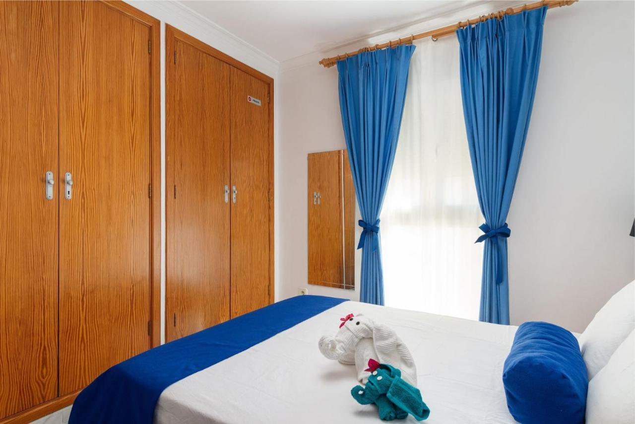 Ferienwohnung Violet House - Alcudia Exterior foto